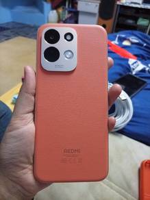 redmi 17 5G