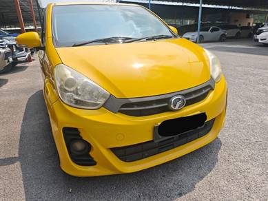   in Puchong, SGR