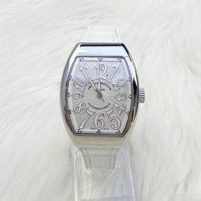 54% Offer🔥 Brand New Franck Muller Vanguard Lady