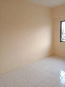 Apartment For Sale in Taman Cheras Awana Apartment