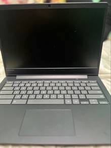 notebook lenovo