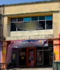 Shop lot For Rent in Bangi,SGR