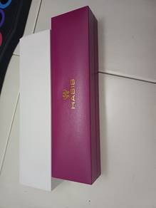 kotak rantai tangan habib jewel