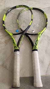 Babolay Pure Aero
