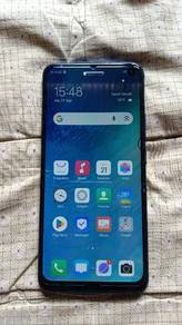 vivo v17