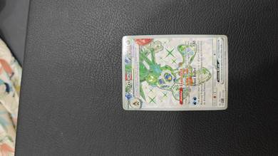 pokemon card