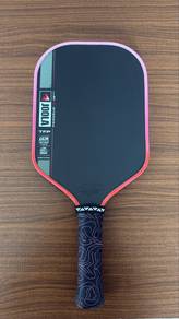 WTS: JOOLA PERSEUS 16mm PRO IV (ASIA COLORWAY)