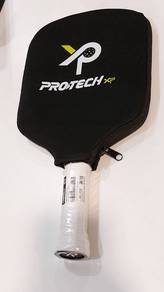 Pickleball Paddle