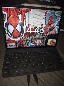 Xiaomi pad 8 256gb