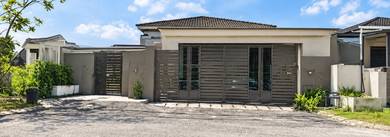 Semi-Detached House For Sale in Sungai Siput,PRK