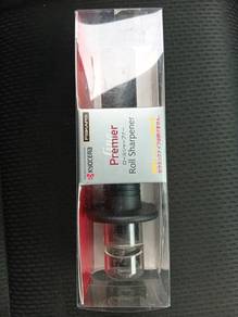 Kyocera Fiskars Knife Sharpener