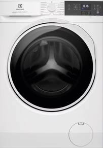 Brand New Electrolux 8kg/5kg Washer Dryer