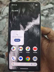 Pixel 7 128GB 