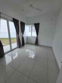 2-storey Terraced House For Sale in Bayan Lepas,PNG