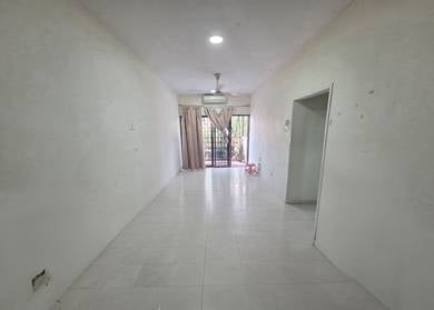 Apartment For Sale in Puri Aiyu