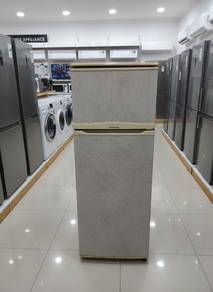 peti sejuk murah