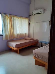 Room in Kuala Terengganu, TRG