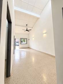 1-storey Terraced House For Sale in Masai,JHR