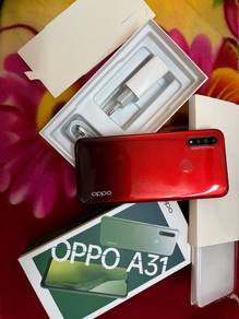 telepOn muroh..