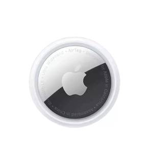 Apple Airtag (4 Pack)