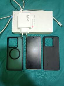 Xiaomi 14T