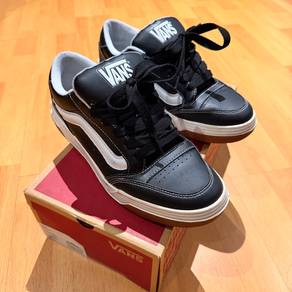 Vans UK9 / US10