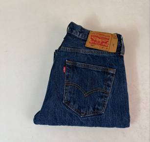 Levi’s 501 sz 30.;;