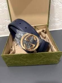 GUCCI Men Belt Brand New