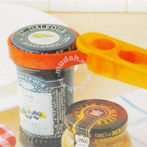 Bottle Jar Opener