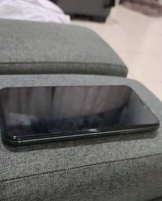 iphone 11 promax