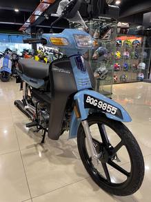 Aveta DY90