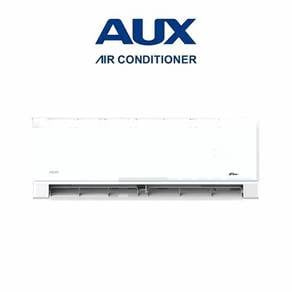 Aircond Aux Inverter Promosi Hebat!. D7825