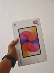 Huawei SE 11' LTE