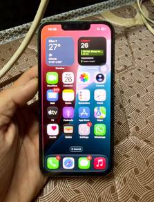 Apple iPhone 13 128 GB