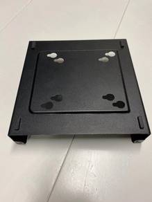 Lenovo Tiny Mini PC bracket VESA Mount