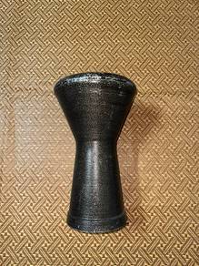 darbuka