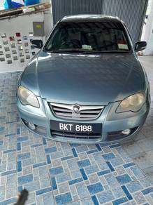 Proton Persona ELEGANCE BASE LINE in Kajang, SGR