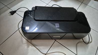 PRINTER - canon IP1880 for sell