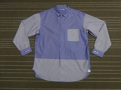 Jil Sander X uniqlo X DESIGNER xL