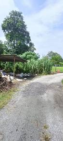 Mixed Development Land in Balik Pulau, PNG
