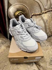 Asics Gel Nyc Brand New