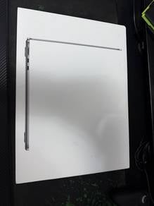 (WTS) Macbook AIR M3 (Boleh Nego Harga)