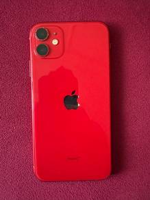 iphone 11 128gb