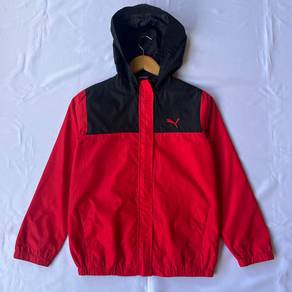 PUMA Jacket