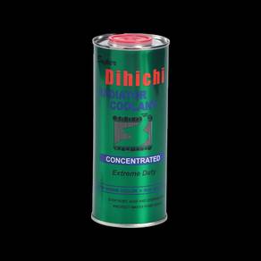 Koya P-149 DIHICHI Coolant (Steel Tin) 水柜冷却剂（铁罐）
