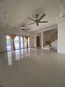 Terraced House For Sale in Bertam,PNG