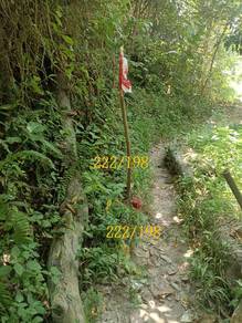 Residential Land in Penampang, SBH
