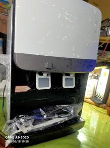 Electronic Cooling #,,, ,, ,,,, ,, ,, E50x