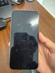 Iphone 14 pro max 256gb