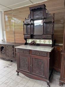 Antik peranakan